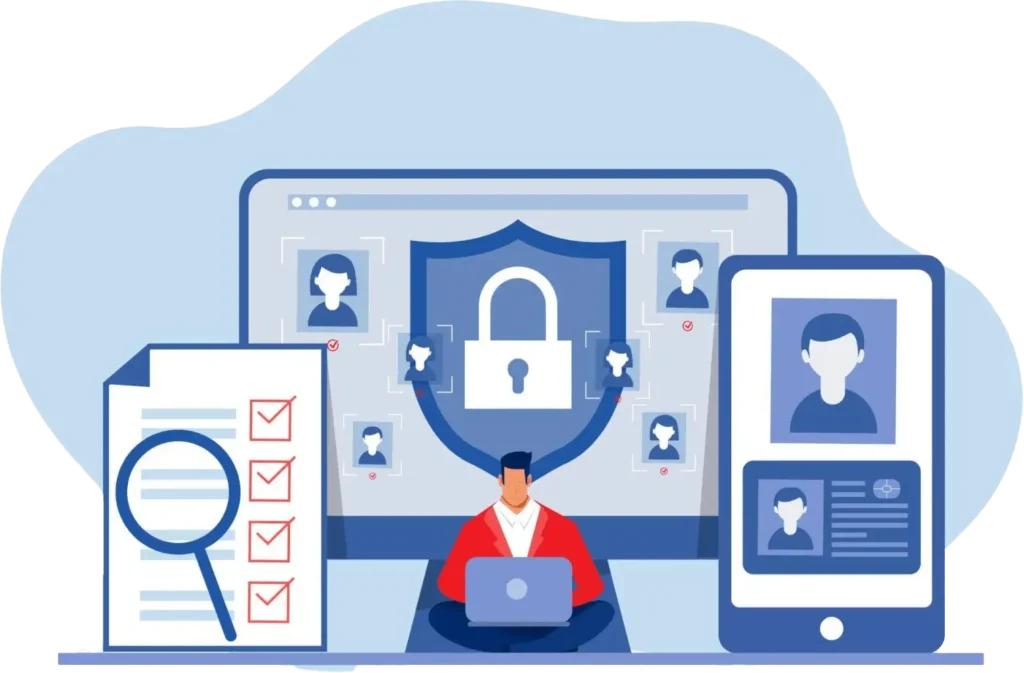 Vérification d’identité (KYC) – documents requis et validation du compte joueur