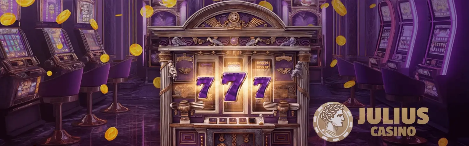 Bonus de bienvenue et offres promotions – avantages pour nouveaux joueurs et fidèles