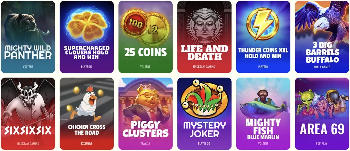 Jeux de table en ligne – roulette, blackjack et baccarat disponibles 24/7