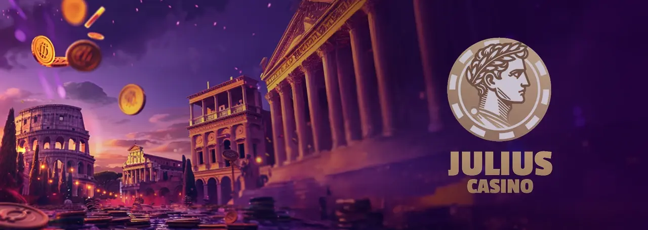 Tours gratuits sur machines à sous – free spins pour tester les jeux populaires