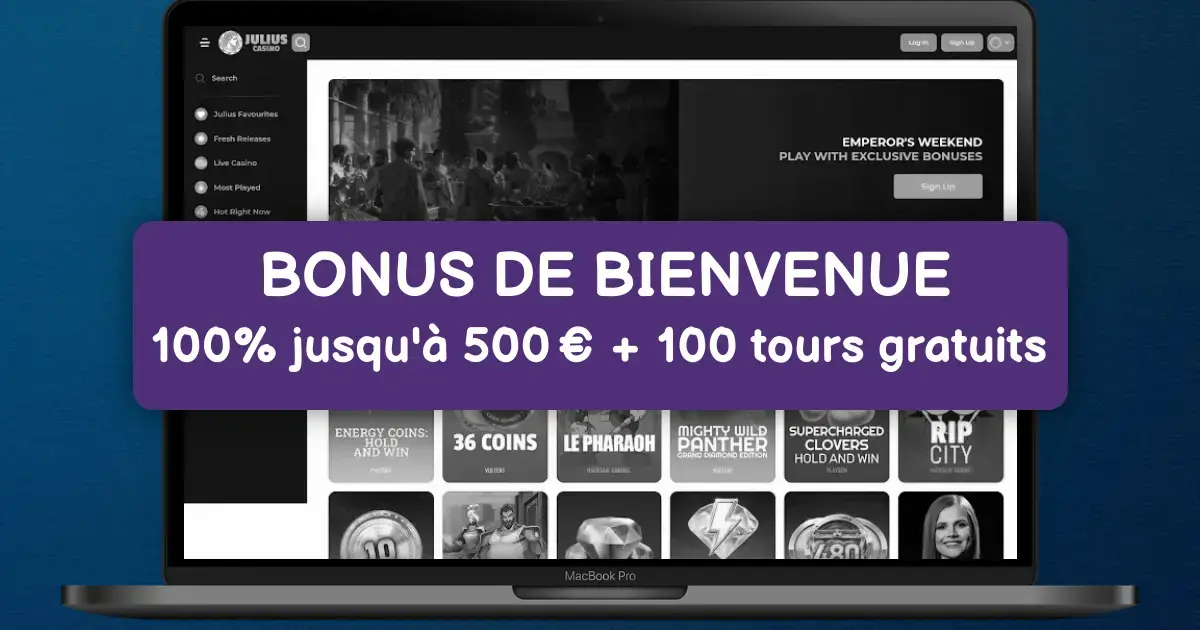 Cashback casino – remboursement partiel des pertes selon les conditions
