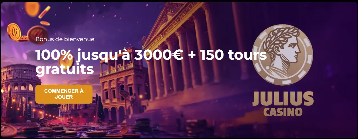 Bienvenue sur le casino en ligne – interface d’accueil et accès rapide aux jeux